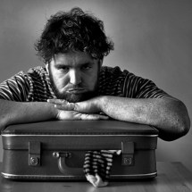 16555267910_64e69ae2f5_o-copy-640x640