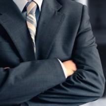 21894336840_883544f8f1_o-2