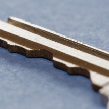 Day 070 - Photo365 - Key