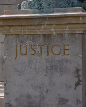 18399817321_5e45c933f1_o-copy-642x800