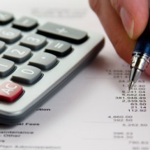 Feel free to use this image just link to www.rentvine.com