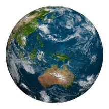 posters-planet-earth-with-clouds-australia-oceania-and-part-of-asia.jpg - Copy